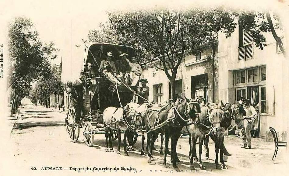Images d'Algerie 303e.jpg